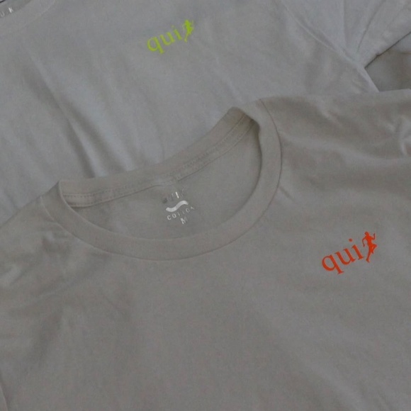 Quik Clothing - Picture 3 of 4